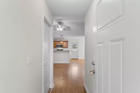 813 Benchmade Rd, Conway, SC 29527 photo 3