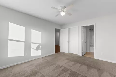 813 Benchmade Rd, Conway, SC 29527 photo 19