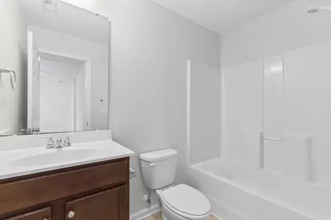 813 Benchmade Rd, Conway, SC 29527 photo 26