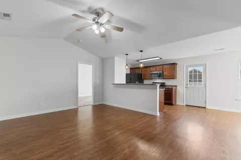 813 Benchmade Rd, Conway, SC 29527 photo 8