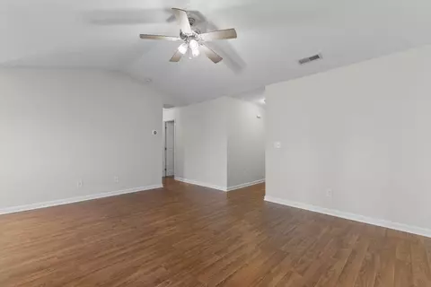 813 Benchmade Rd, Conway, SC 29527 photo 6
