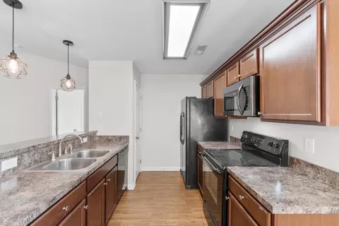 813 Benchmade Rd, Conway, SC 29527 photo 12