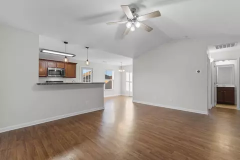 813 Benchmade Rd, Conway, SC 29527 photo 5