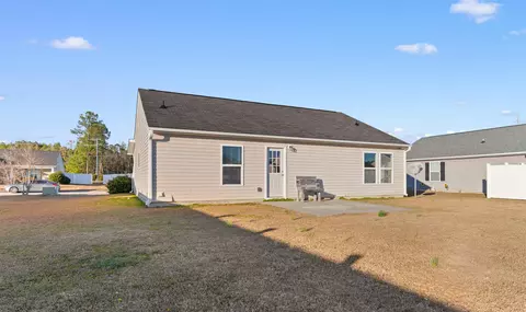 813 Benchmade Rd, Conway, SC 29527 photo 32