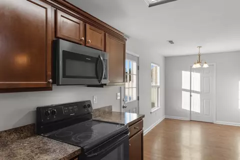 813 Benchmade Rd, Conway, SC 29527 photo 17