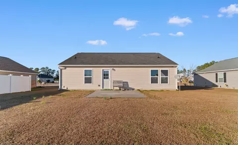 813 Benchmade Rd, Conway, SC 29527 photo 31