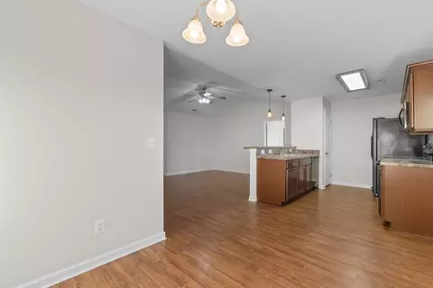 813 Benchmade Rd, Conway, SC 29527 photo 10