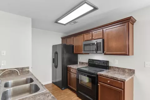 813 Benchmade Rd, Conway, SC 29527 photo 14