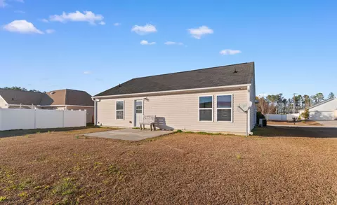 813 Benchmade Rd, Conway, SC 29527 photo 30