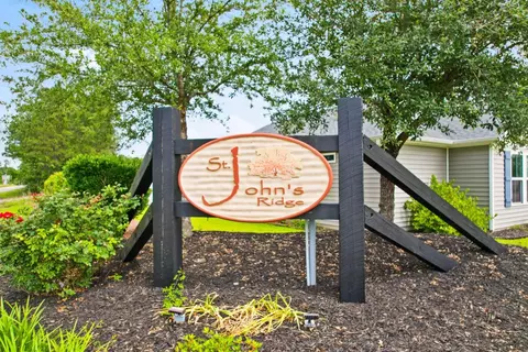813 Benchmade Rd, Conway, SC 29527 photo 38