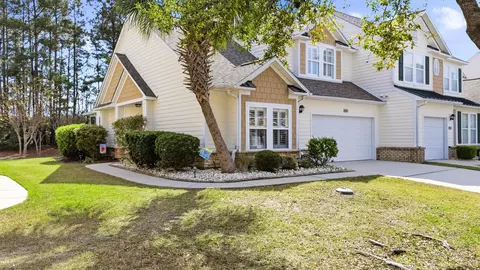 307 River Rock Ln #901, Murrells Inlet, SC 29576