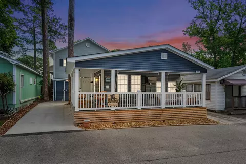 6001-1805 S Kings Hwy, Myrtle Beach, SC 29575