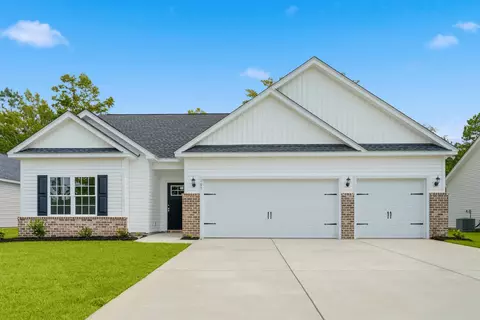 105 Toanki Ln, Longs, SC 29568