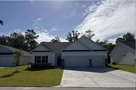 105 Toanki Ln, Longs, SC 29568