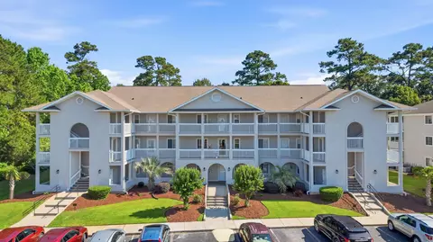 4416 Eastport Blvd #N6, Little River, SC 29566