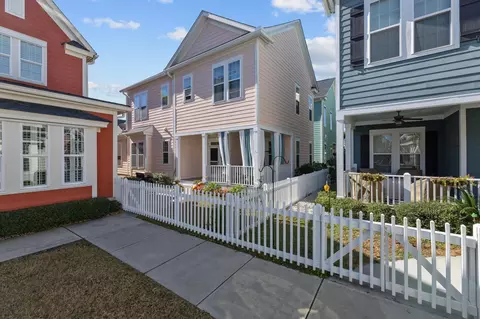 736 Satterwhite Ave, Myrtle Beach, SC 29577