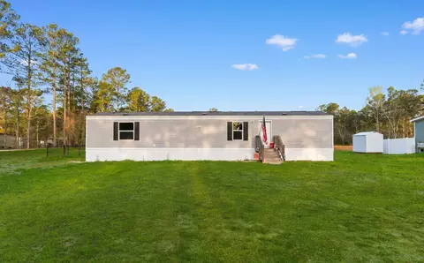 5381 Highway 66, Loris, SC 29569