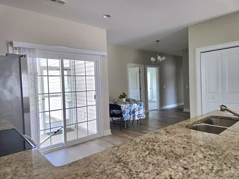Other - 507 Whiddy Loop, Conway, SC 29526 photo 11 of 46