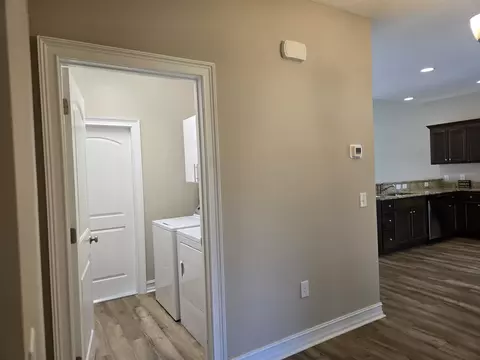 Other - 507 Whiddy Loop, Conway, SC 29526 photo 30 of 46