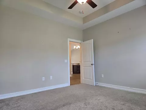 Other - 507 Whiddy Loop, Conway, SC 29526 photo 19 of 46
