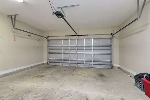 Other - 507 Whiddy Loop, Conway, SC 29526 photo 32 of 46