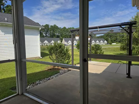 Other - 507 Whiddy Loop, Conway, SC 29526 photo 6 of 46