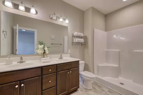 Bath - 507 Whiddy Loop, Conway, SC 29526 photo 1 of 3