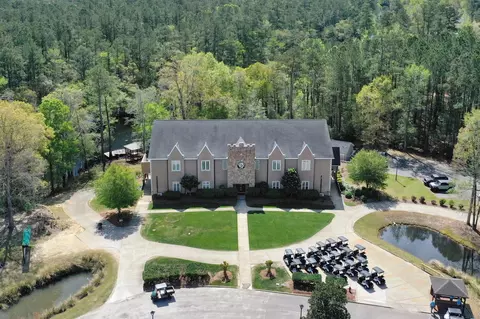 Other - 507 Whiddy Loop, Conway, SC 29526 photo 41 of 46