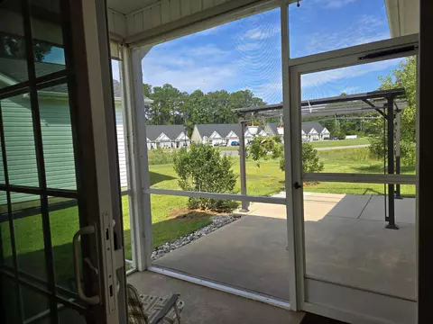 Other - 507 Whiddy Loop, Conway, SC 29526 photo 9 of 46
