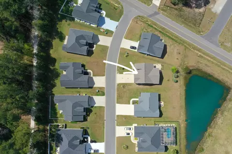 View/Area - 507 Whiddy Loop, Conway, SC 29526 photo 5 of 10