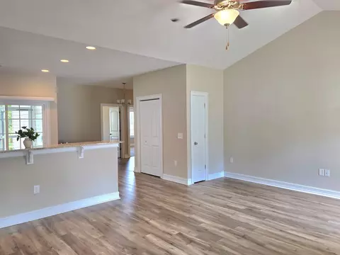 Other - 507 Whiddy Loop, Conway, SC 29526 photo 10 of 46