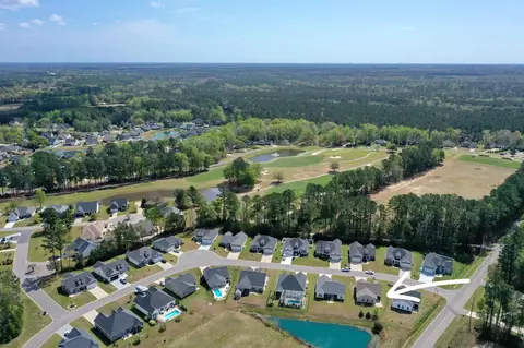 View/Area - 507 Whiddy Loop, Conway, SC 29526 photo 4 of 10