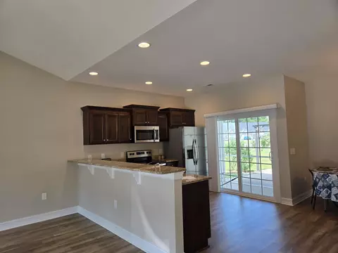 Other - 507 Whiddy Loop, Conway, SC 29526 photo 5 of 46