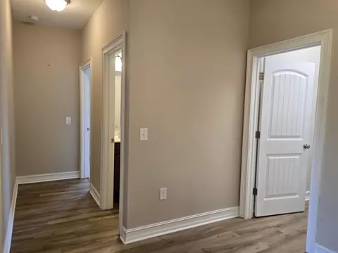Other - 507 Whiddy Loop, Conway, SC 29526 photo 27 of 46