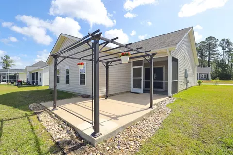 Other - 507 Whiddy Loop, Conway, SC 29526 photo 8 of 46