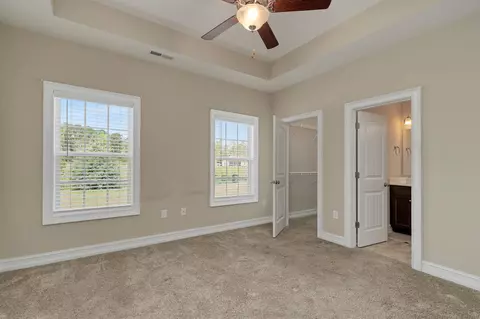 Bedroom - 507 Whiddy Loop, Conway, SC 29526 photo 1 of 3