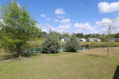 Exterior - 507 Whiddy Loop, Conway, SC 29526 photo 5 of 14