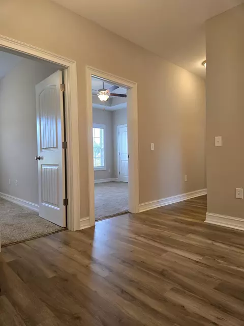 Other - 507 Whiddy Loop, Conway, SC 29526 photo 16 of 46