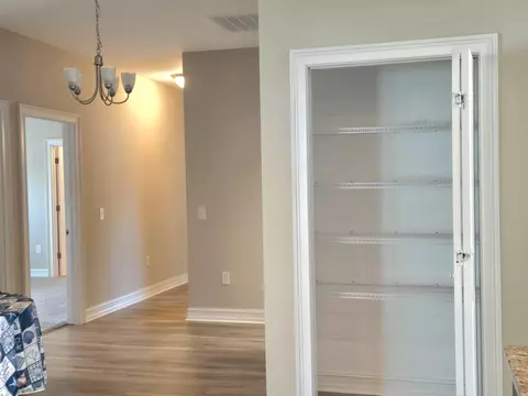 Other - 507 Whiddy Loop, Conway, SC 29526 photo 13 of 46