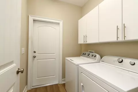 Other - 507 Whiddy Loop, Conway, SC 29526 photo 31 of 46