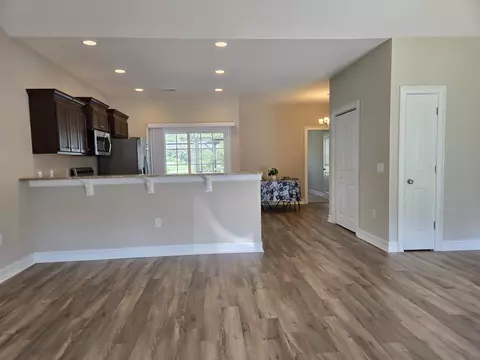 Other - 507 Whiddy Loop, Conway, SC 29526 photo 3 of 46
