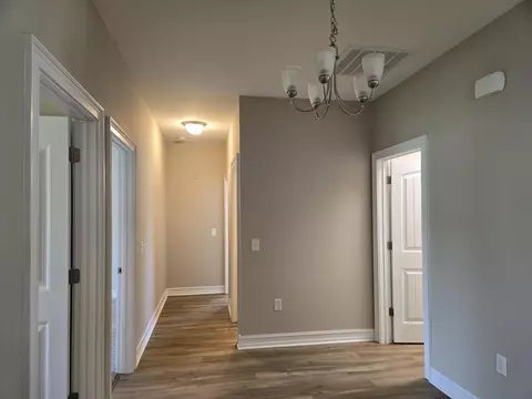Other - 507 Whiddy Loop, Conway, SC 29526 photo 26 of 46