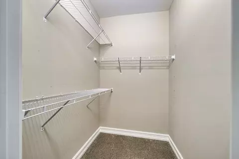 Other - 507 Whiddy Loop, Conway, SC 29526 photo 18 of 46