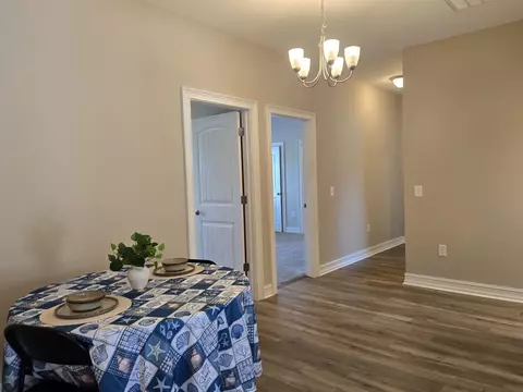 Other - 507 Whiddy Loop, Conway, SC 29526 photo 15 of 46