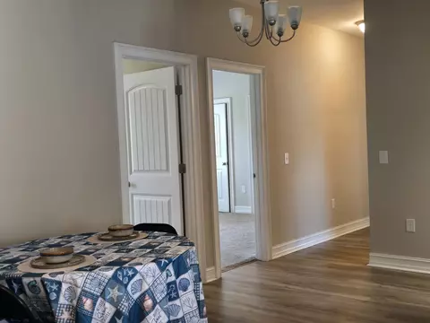 Other - 507 Whiddy Loop, Conway, SC 29526 photo 35 of 46