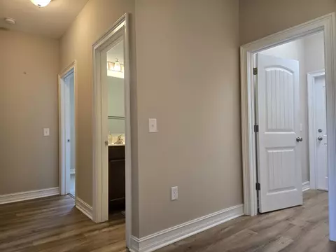 Other - 507 Whiddy Loop, Conway, SC 29526 photo 21 of 46
