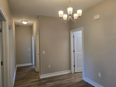 Other - 507 Whiddy Loop, Conway, SC 29526 photo 20 of 46