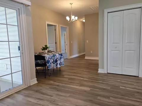 Other - 507 Whiddy Loop, Conway, SC 29526 photo 36 of 46