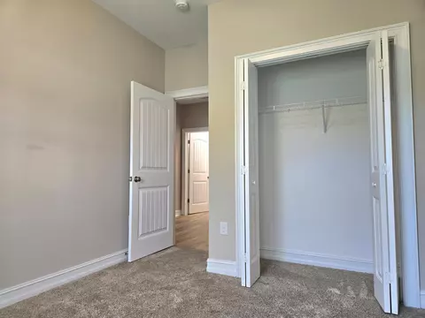 Other - 507 Whiddy Loop, Conway, SC 29526 photo 23 of 46