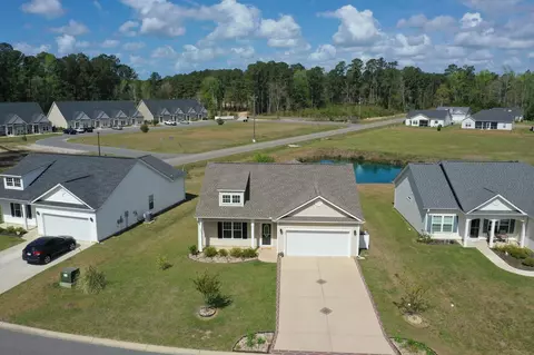 View/Area - 507 Whiddy Loop, Conway, SC 29526 photo 1 of 10
